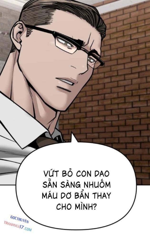 Quản Lý Du Côn - Page 110