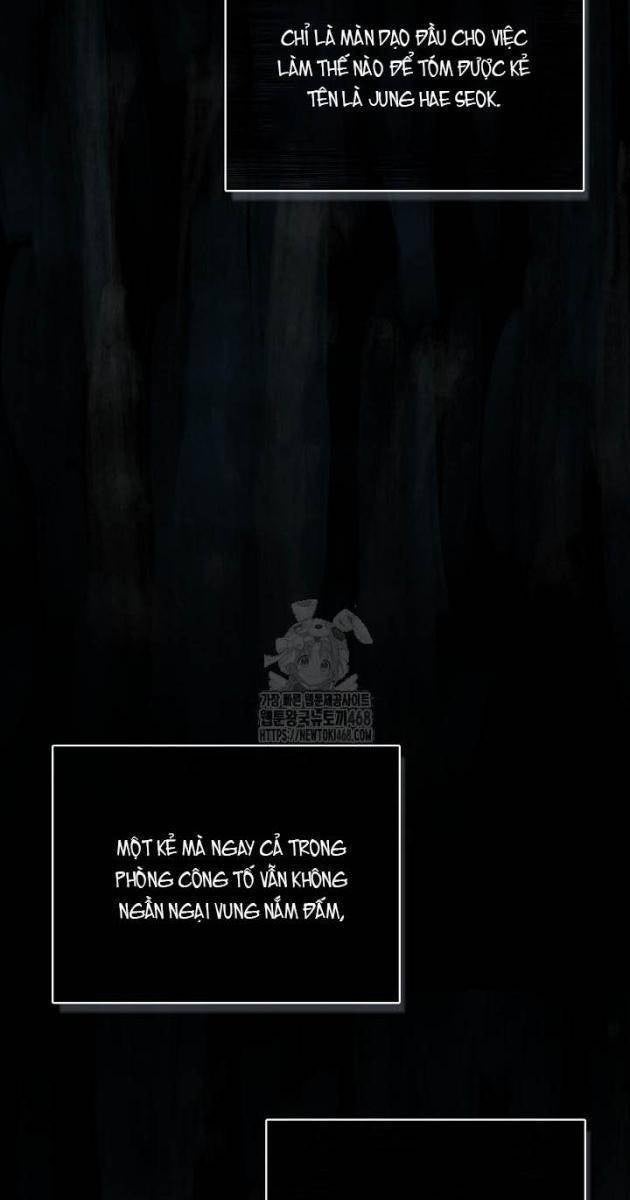 Sống Như Một Diễn Viên - Page 145