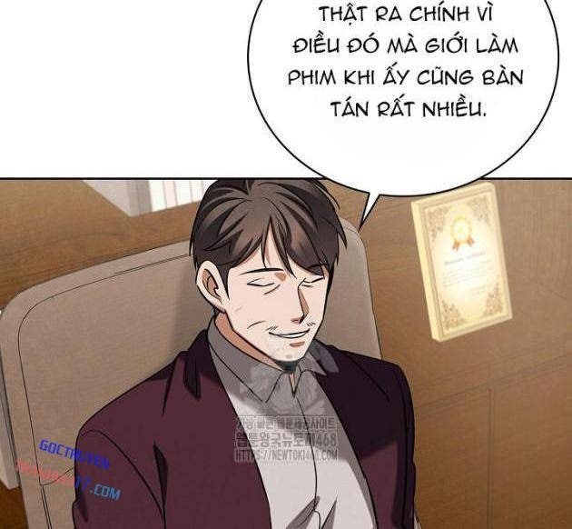 Sống Như Một Diễn Viên - Page 124