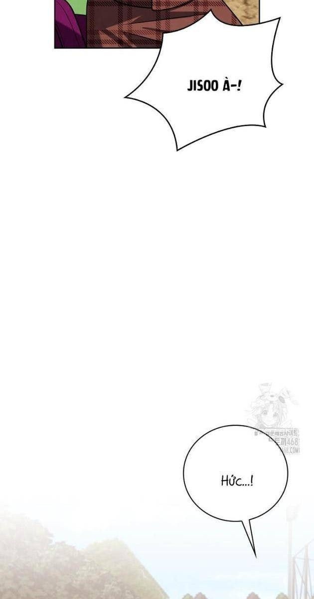 Sống Như Một Diễn Viên - Page 29
