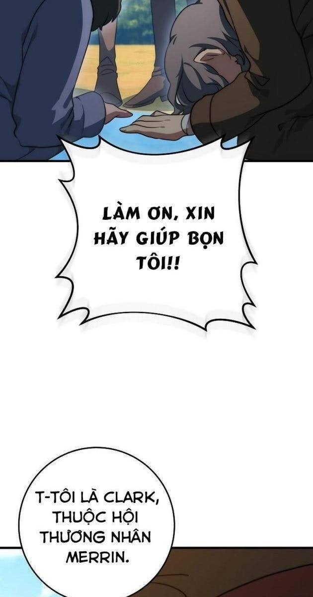 Hoàng Đế Thép - Page 28