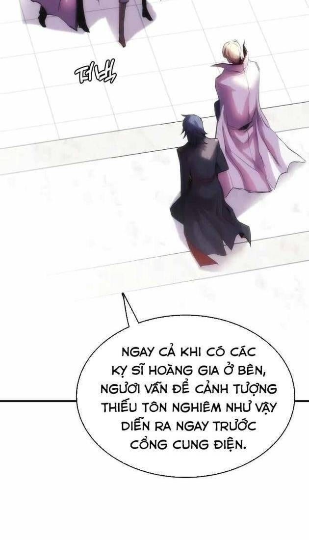 Bản Năng Hồi Quy Của Chó Săn - Page 5