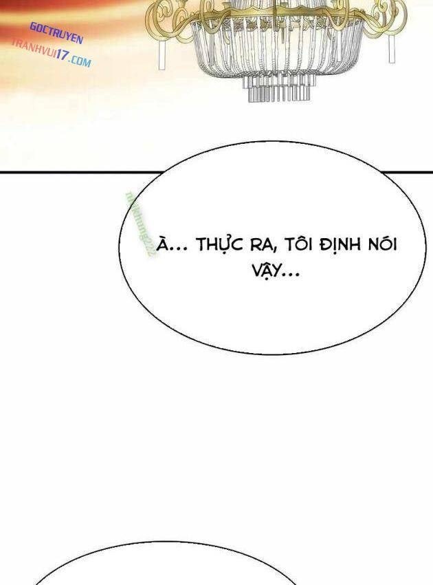 Bản Năng Hồi Quy Của Chó Săn - Page 54