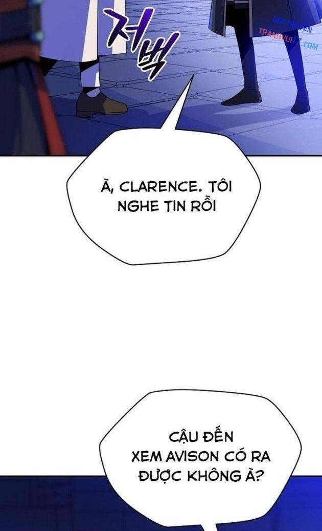 Phap Sư Ràng Buộc - Page 35