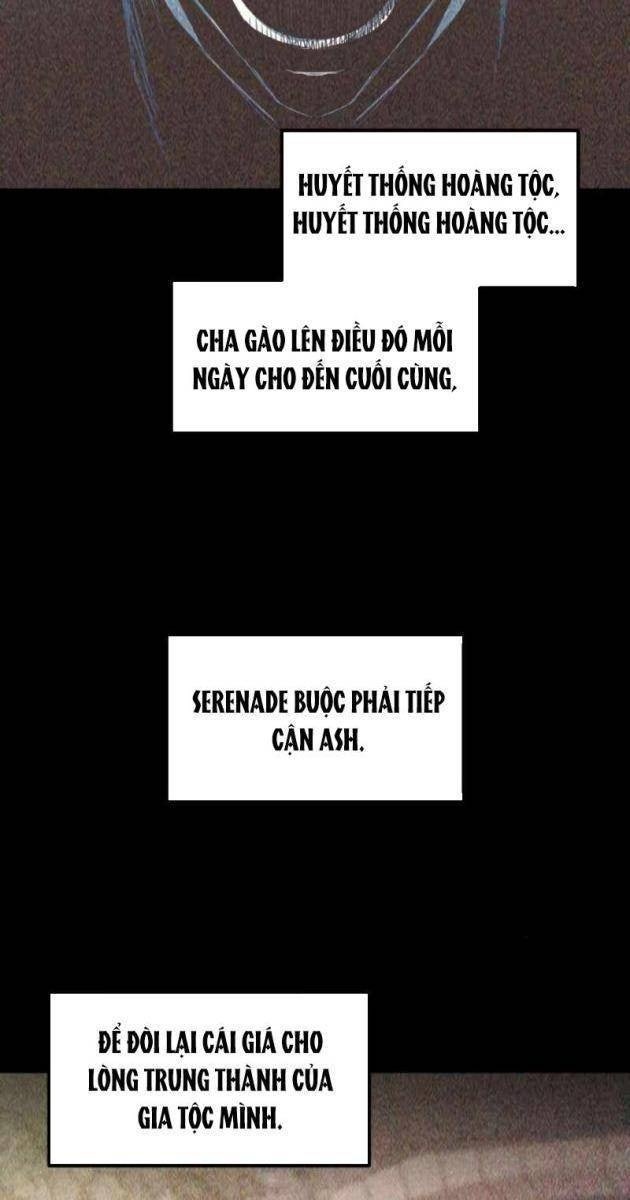 Trở Thành Hung Thần Trong Trò Chơi Thủ Thành - Page 85
