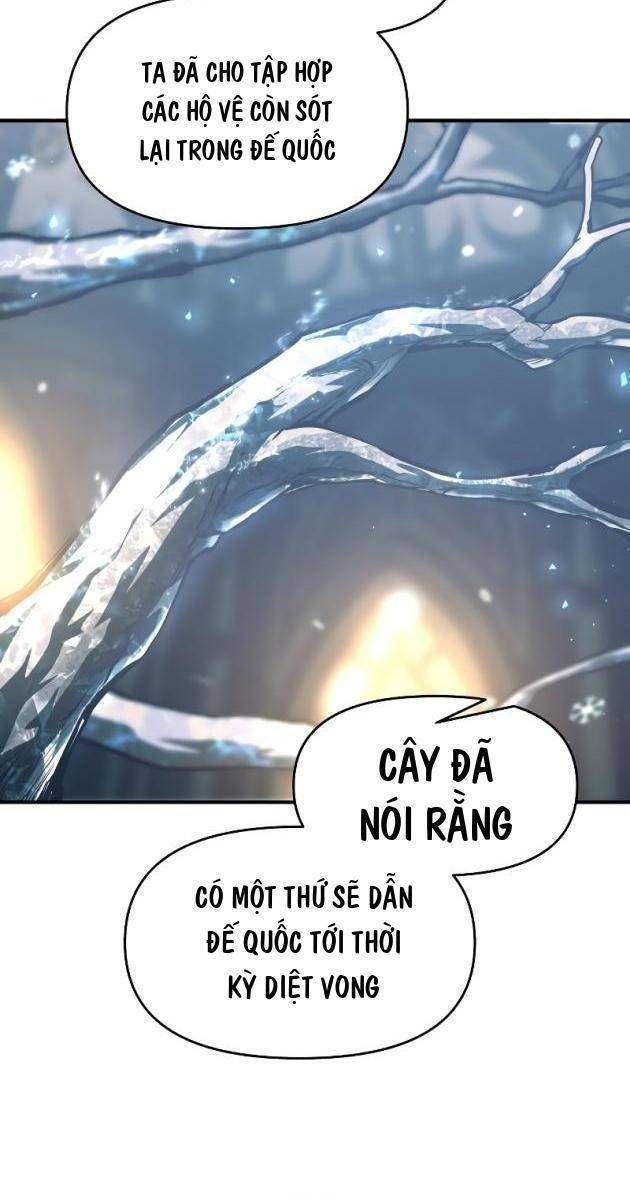 Trở Thành Hung Thần Trong Trò Chơi Thủ Thành - Page 74