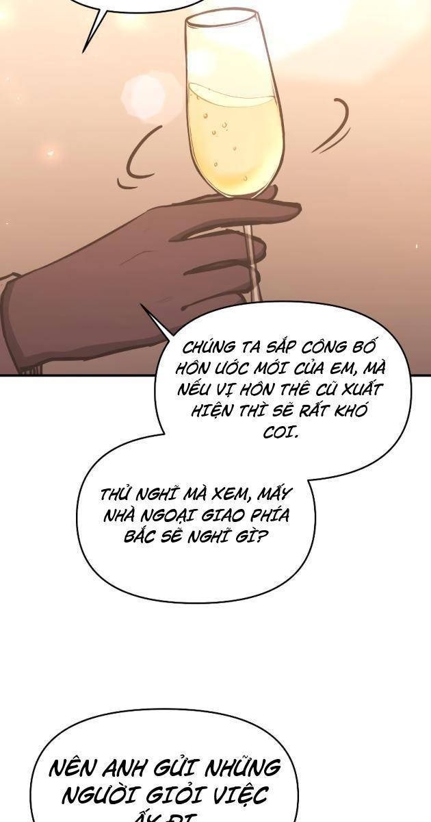 Trở Thành Hung Thần Trong Trò Chơi Thủ Thành - Page 14