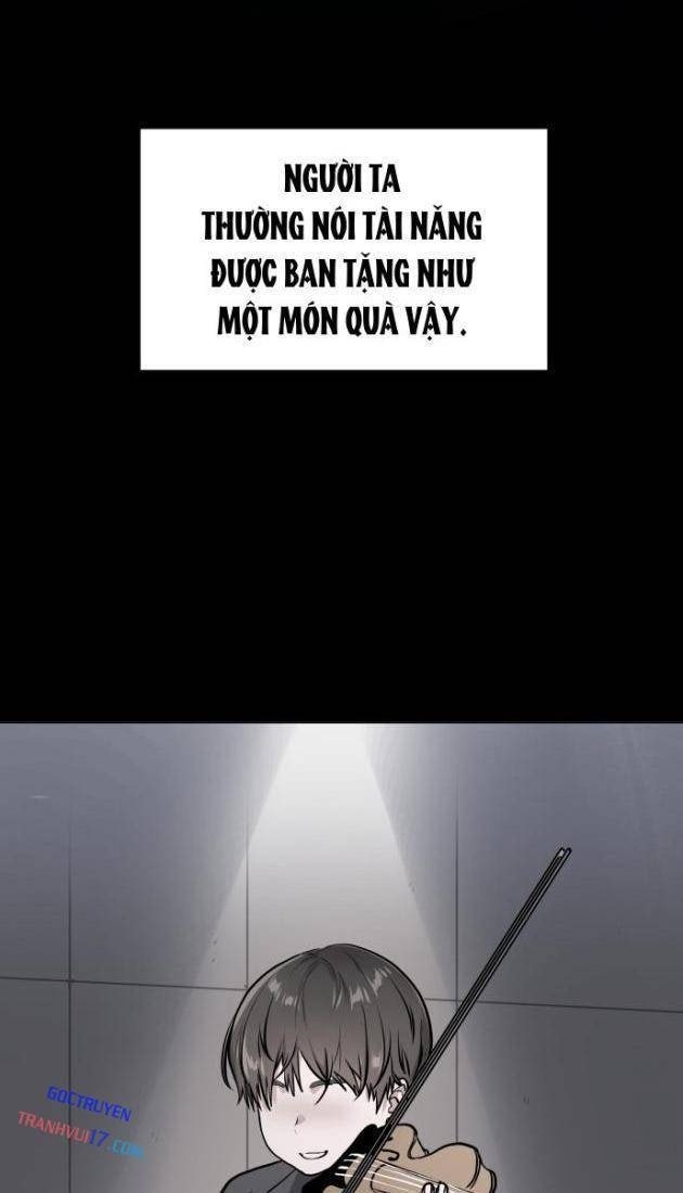 Thiên Phú - Page 2