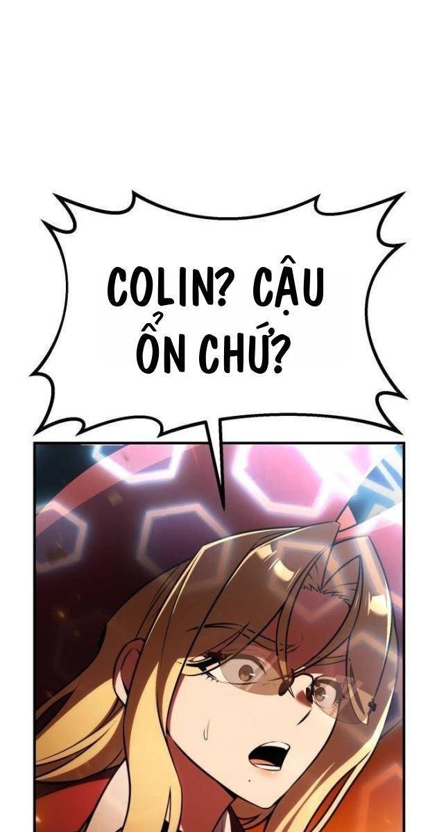 Tôi Đã Giết Tuyển Thủ Học Viện - Page 19