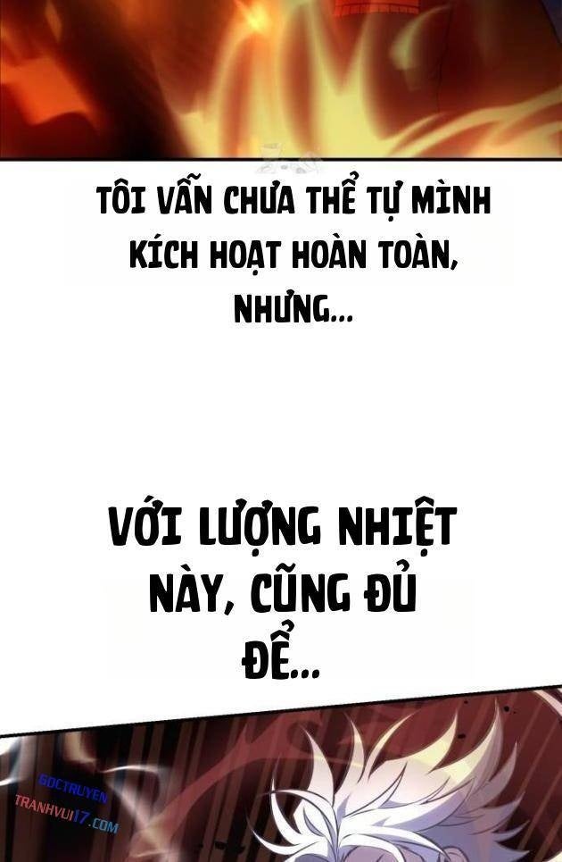 Tôi Đã Giết Tuyển Thủ Học Viện - Page 58