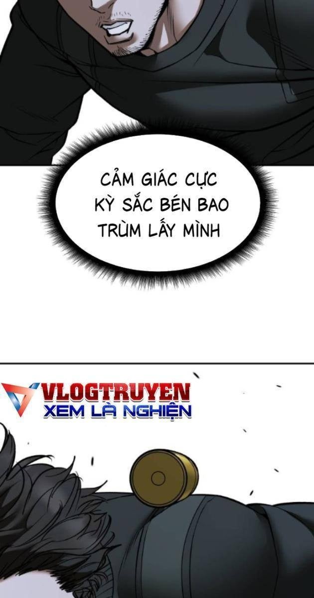 Quản Lý Du Côn - Page 121