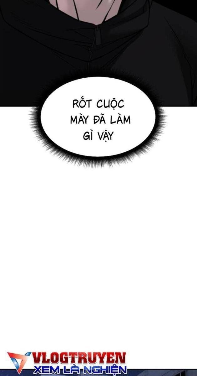 Quản Lý Du Côn - Page 136