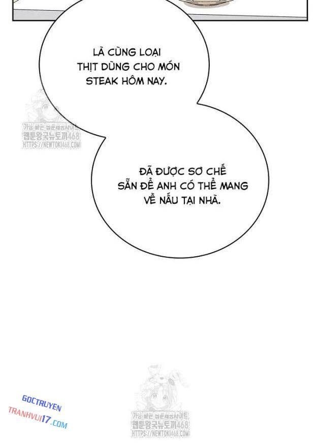 Sống Như Một Diễn Viên - Page 108