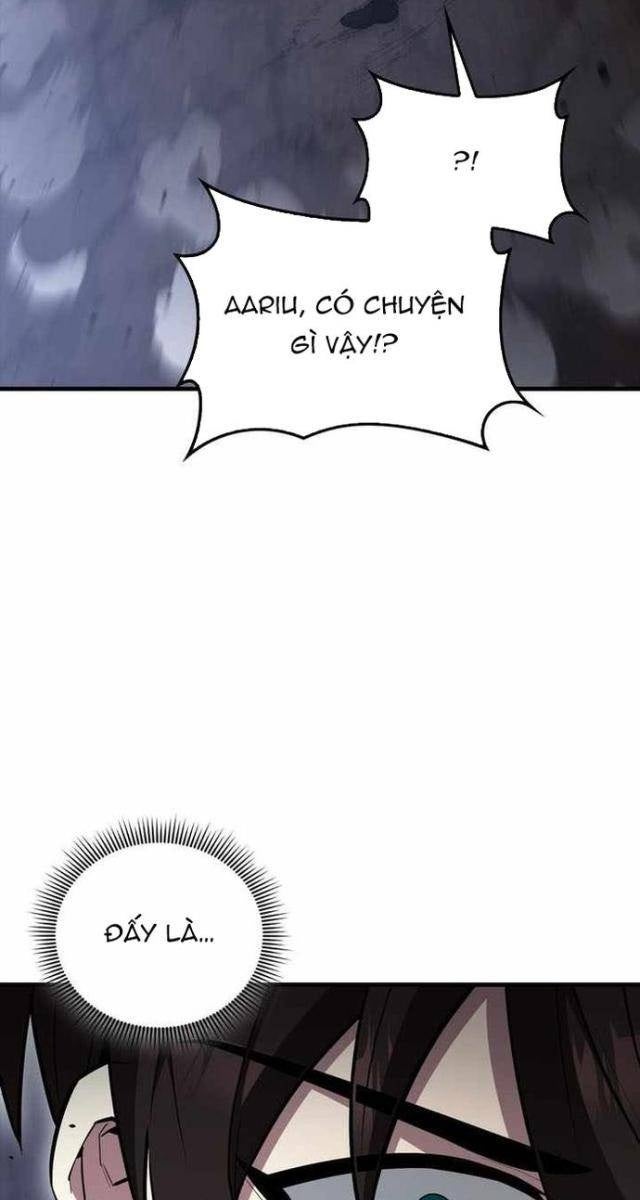 Nhân Vật Phụ Siêu Mạnh - Page 17