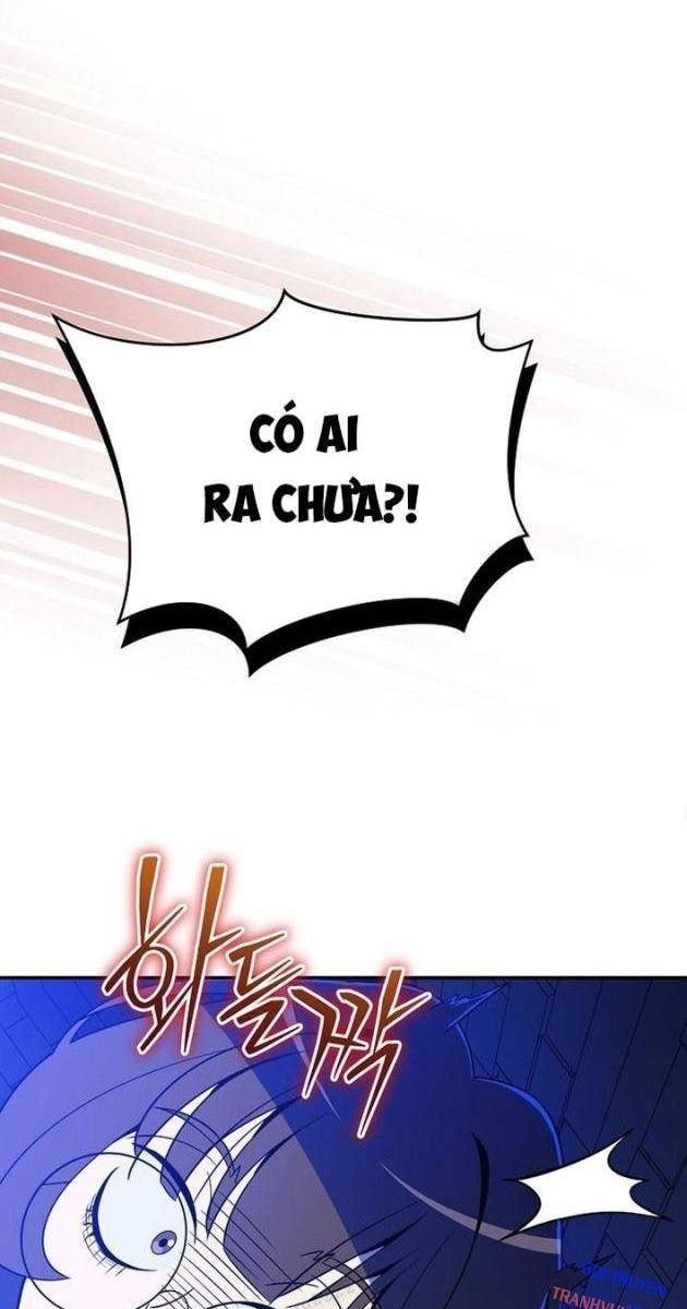 Phap Sư Ràng Buộc - Page 31