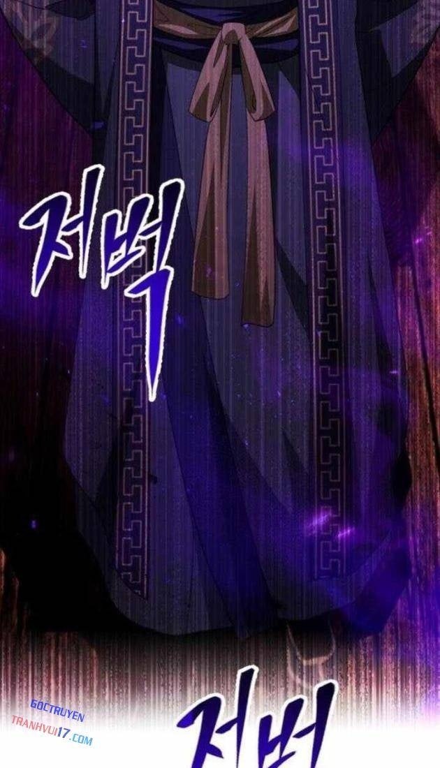 Thiên Ma Muốn Sống Một Cuộc Đời Bình Lặng - Page 101