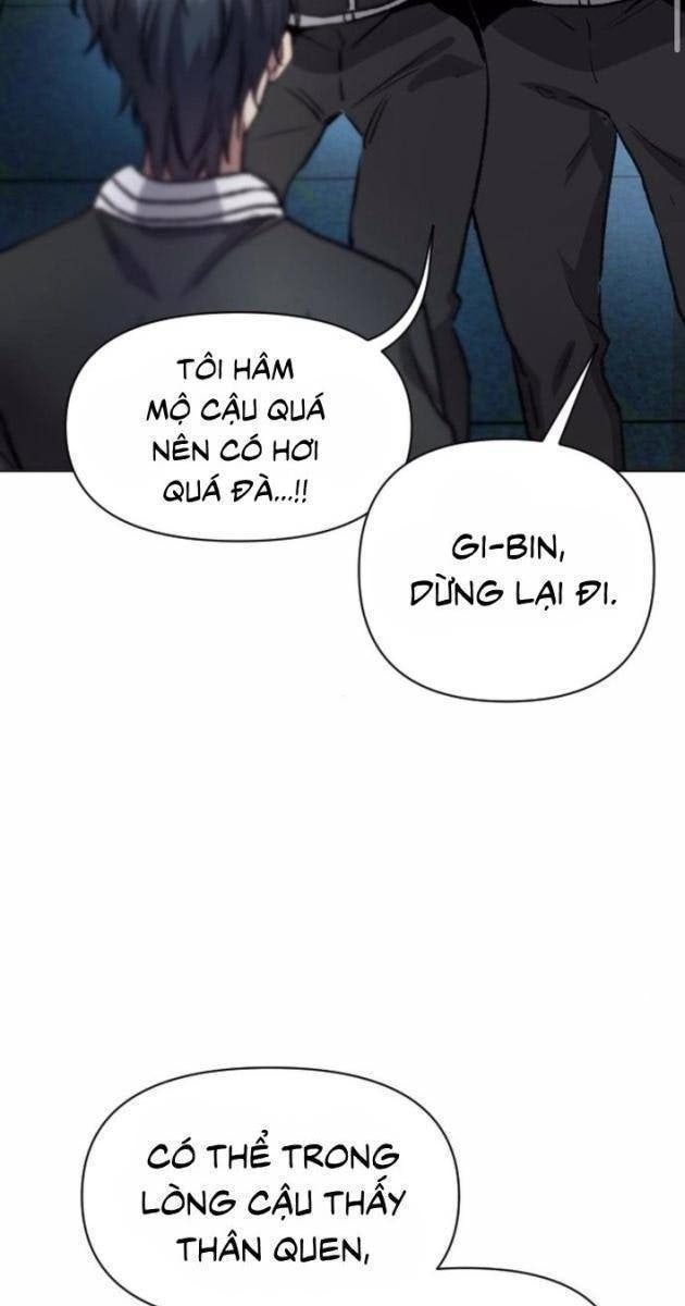 Thiên Phú - Page 111
