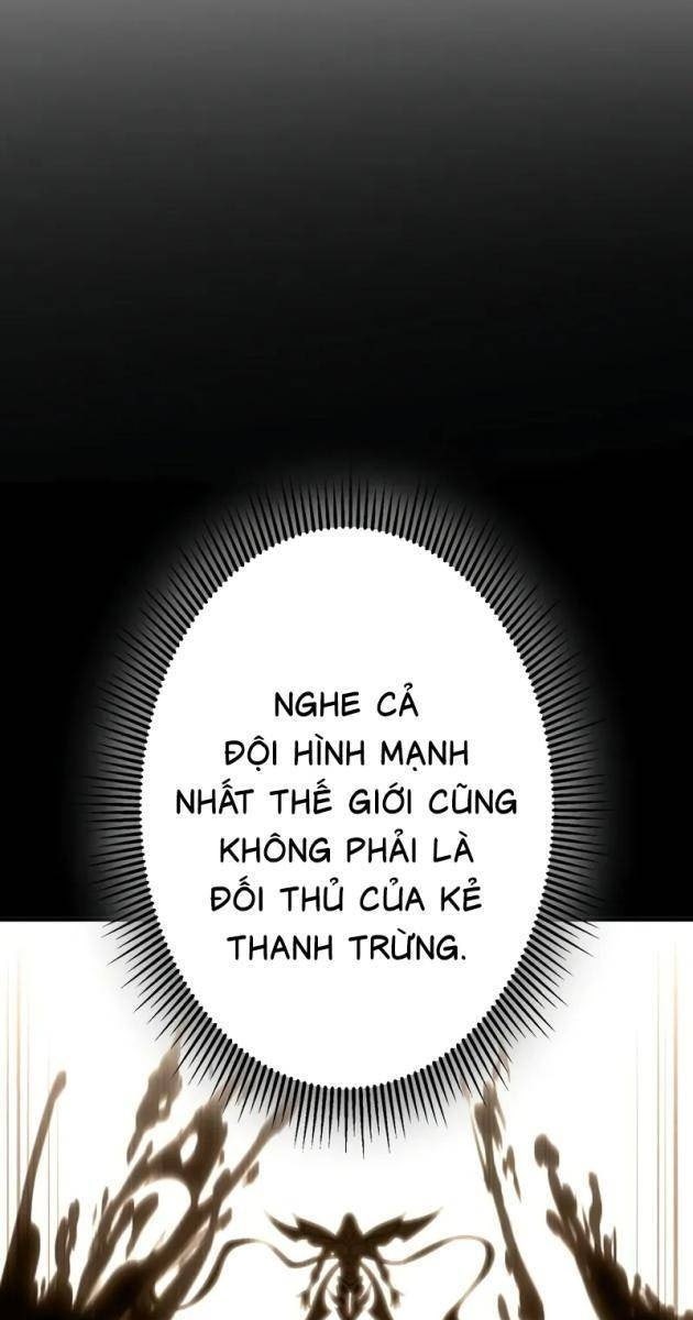 Sự Trở Lại Của Kiếm Sĩ Bóng Đêm - Page 64
