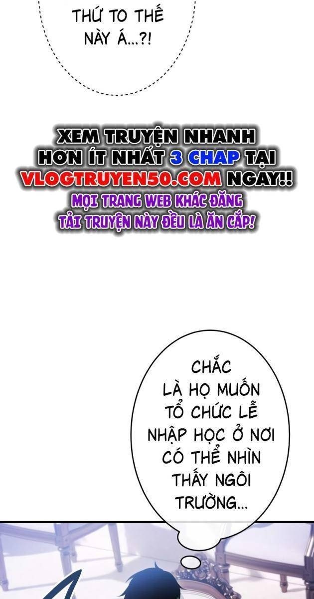 Sự Trở Lại Của Kiếm Sĩ Bóng Đêm - Page 35