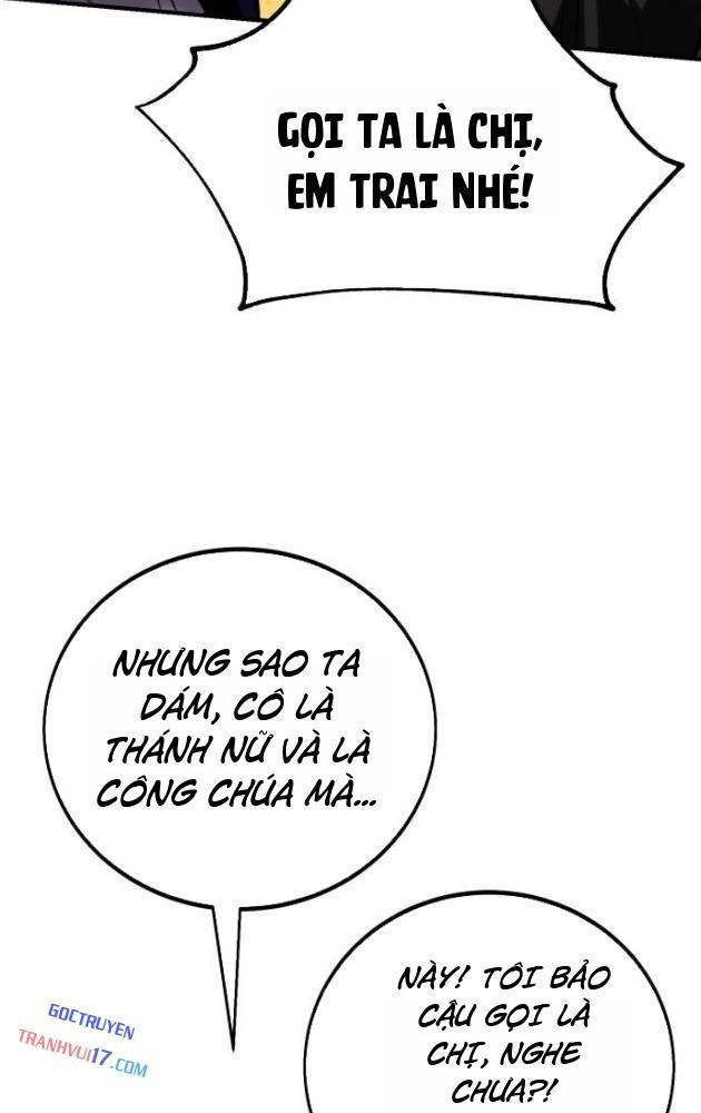 Tôi Đã Giết Tuyển Thủ Học Viện - Page 117
