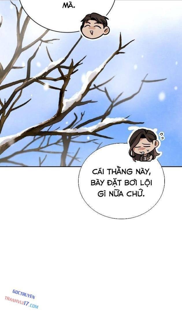 Sống Như Một Diễn Viên - Page 104