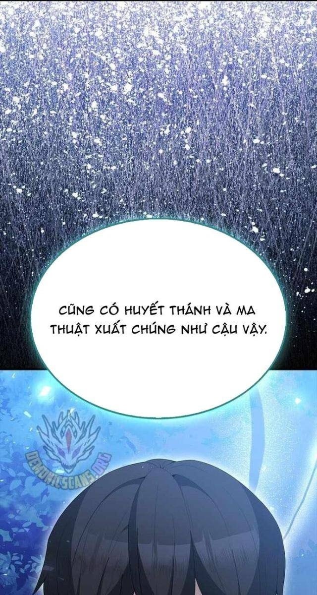 Nhân Vật Phụ Siêu Mạnh - Page 47