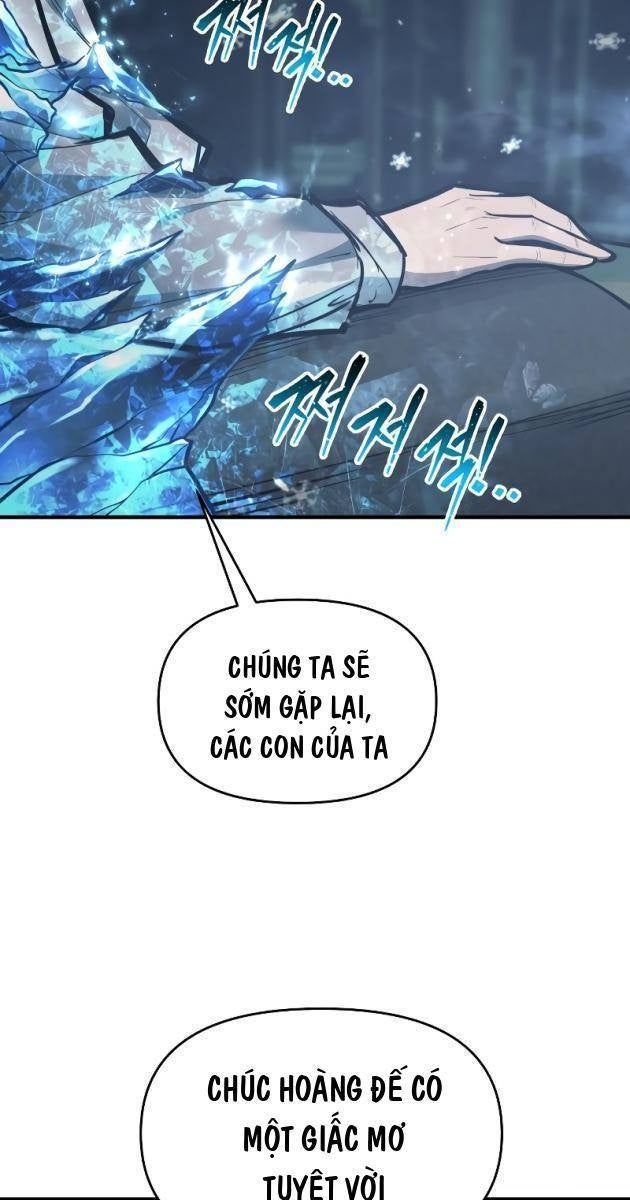 Trở Thành Hung Thần Trong Trò Chơi Thủ Thành - Page 137
