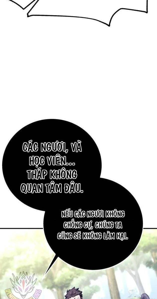 Tôi Đã Giết Tuyển Thủ Học Viện - Page 159