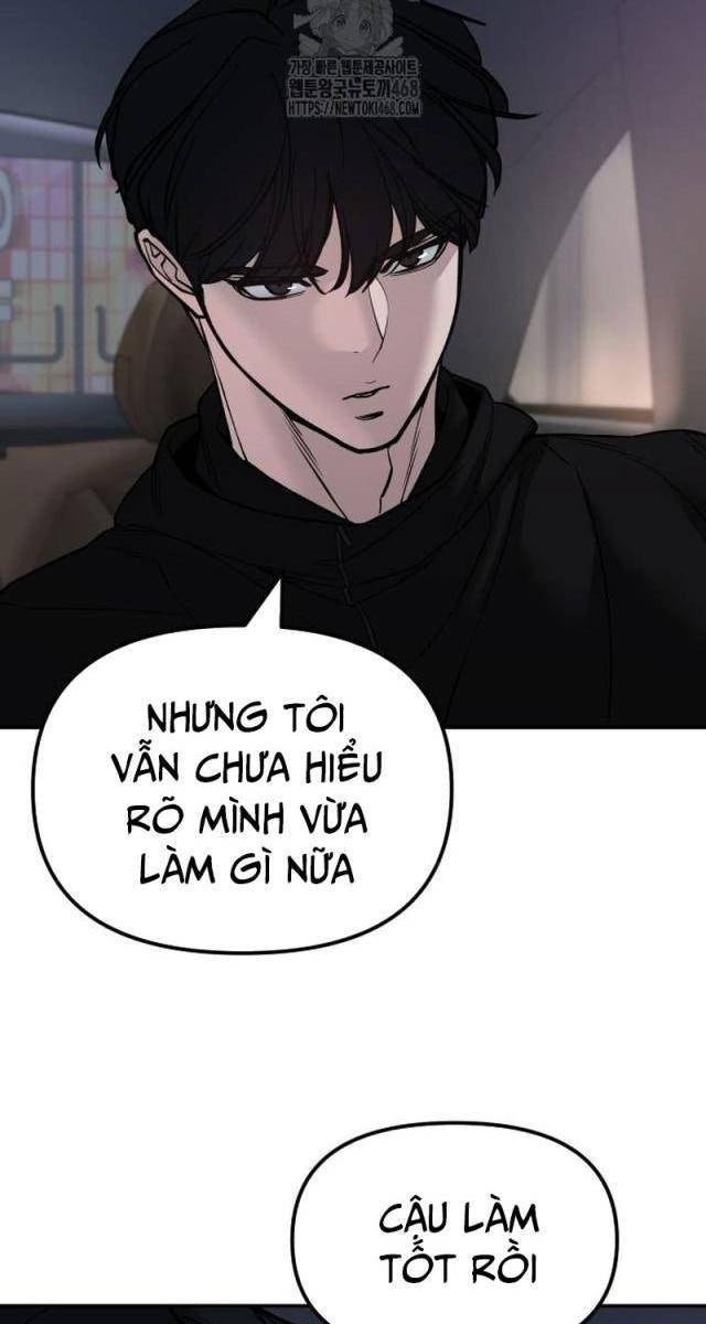Quản Lý Du Côn - Page 32