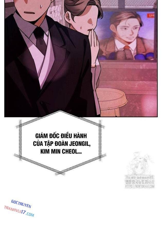 Sống Như Một Diễn Viên - Page 24