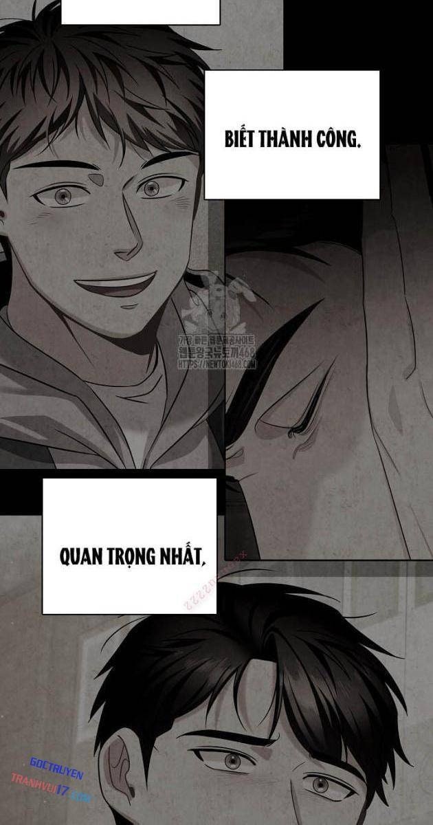 Sống Như Một Diễn Viên - Page 39