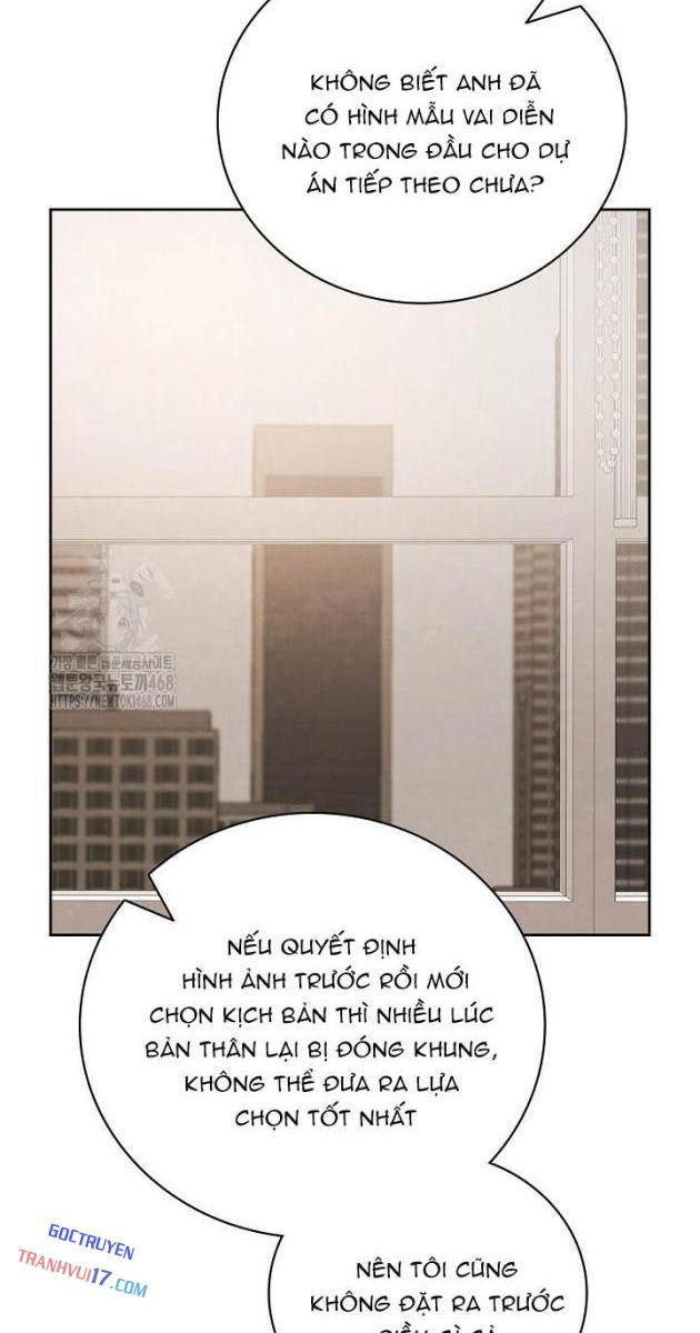 Sống Như Một Diễn Viên - Page 69