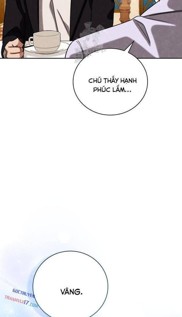 Sống Như Một Diễn Viên - Page 118
