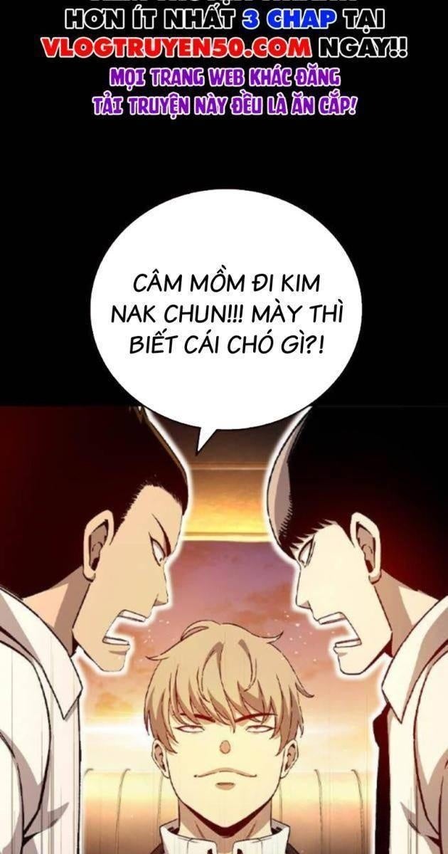 King Game - Page 7