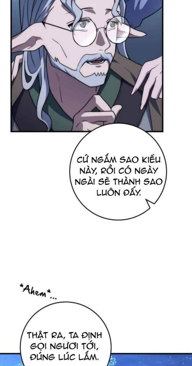 Hoàng Đế Thép - Page 61