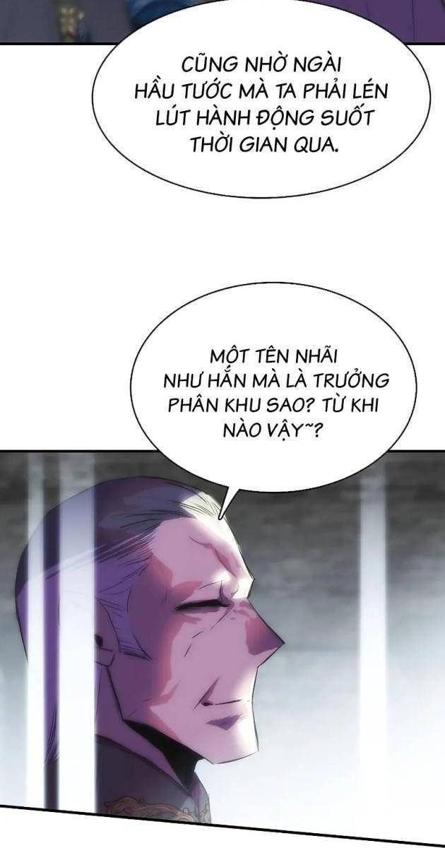Bản Năng Hồi Quy Của Chó Săn - Page 80