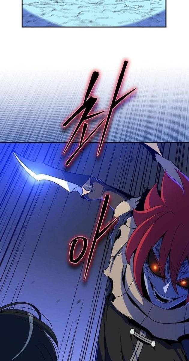 Phap Sư Ràng Buộc - Page 79