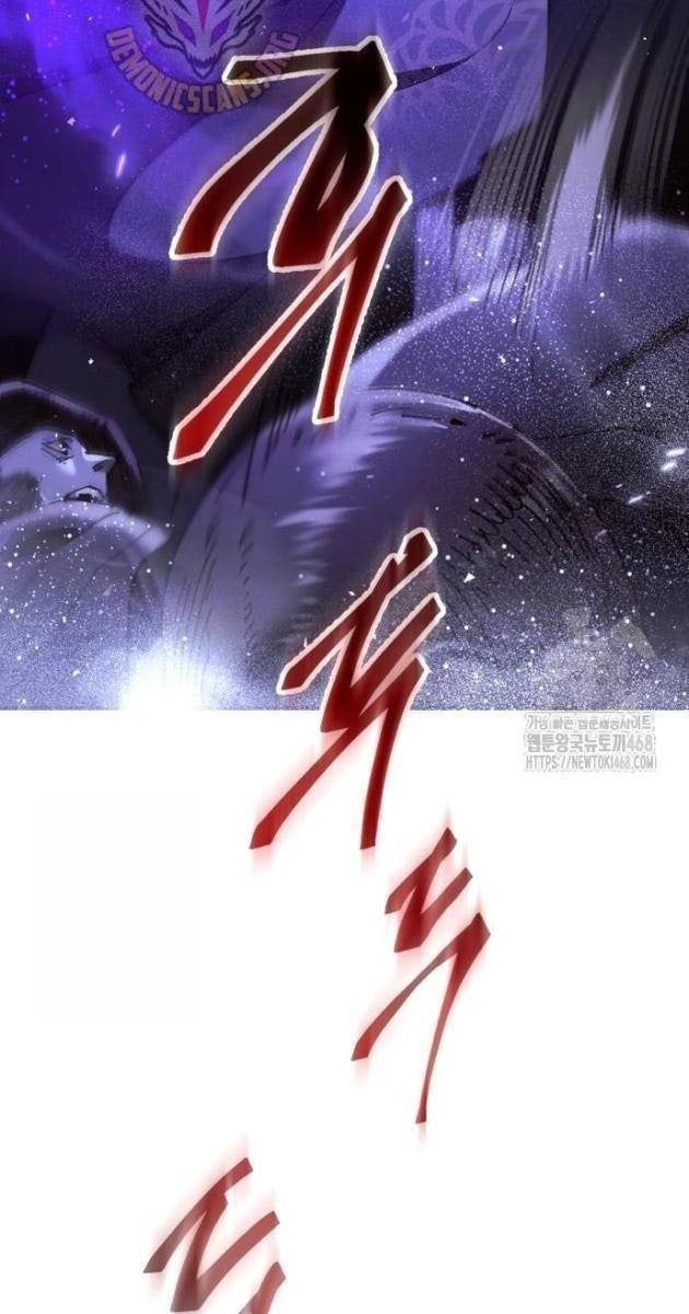 Thiên Ma Muốn Sống Một Cuộc Đời Bình Lặng - Page 20