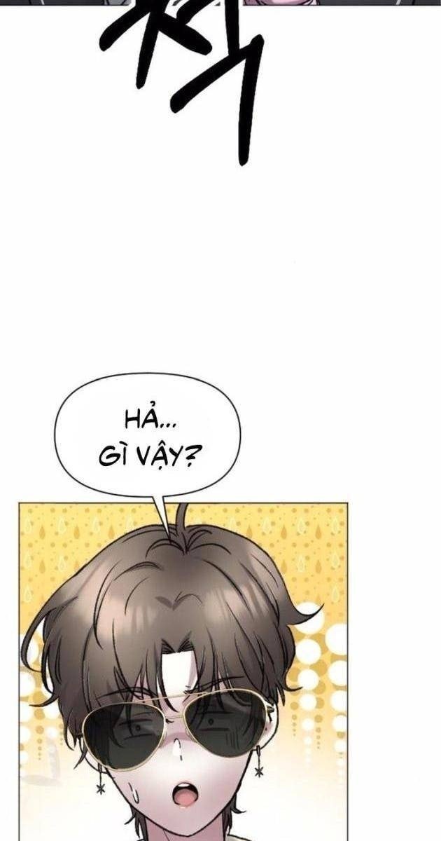 Thiên Phú - Page 9