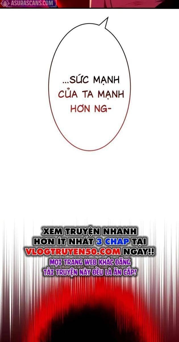 Sự Trở Lại Của Kiếm Sĩ Bóng Đêm - Page 147