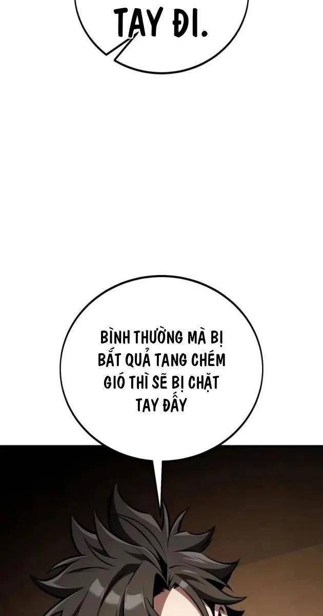 Tôi Đã Giết Tuyển Thủ Học Viện - Page 180