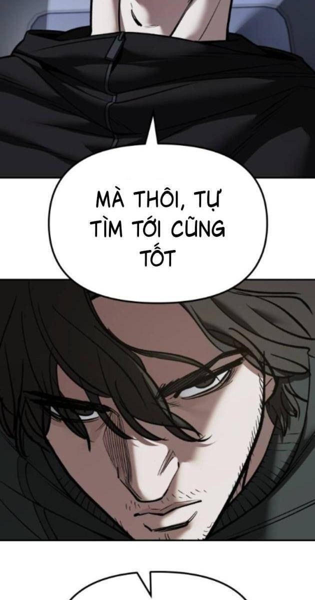 Quản Lý Du Côn - Page 4