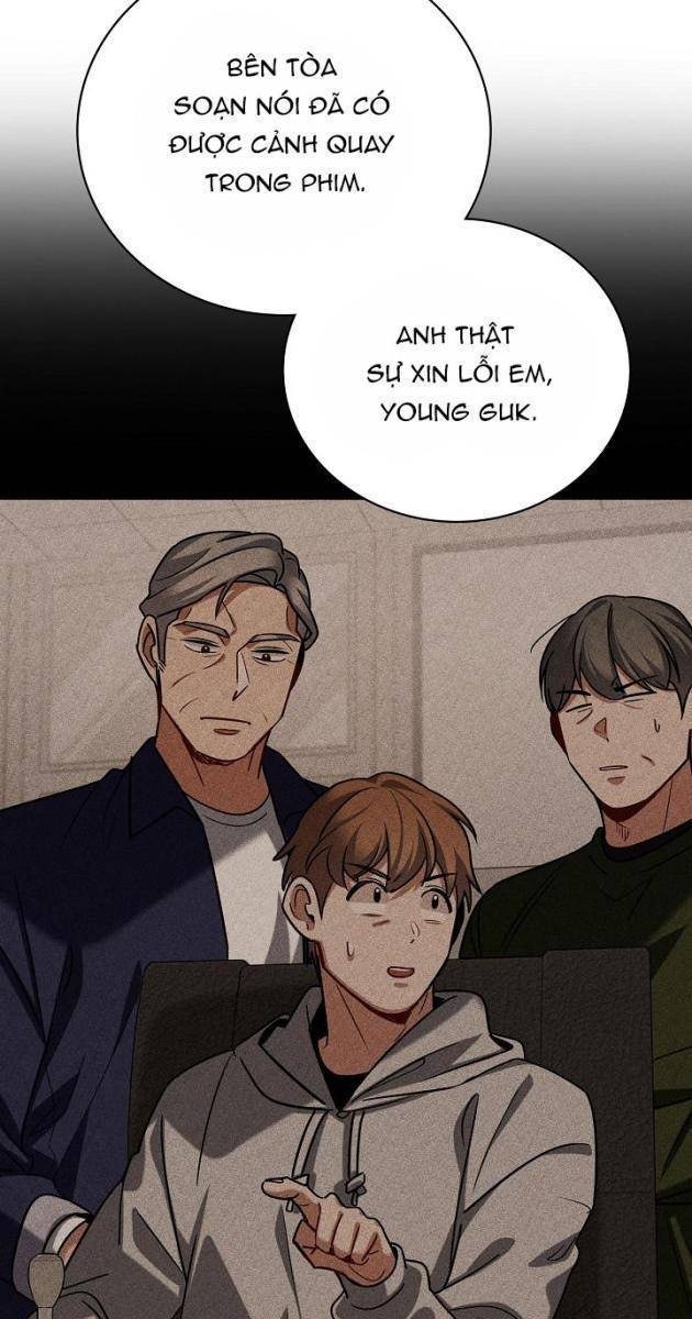 Sống Như Một Diễn Viên - Page 37