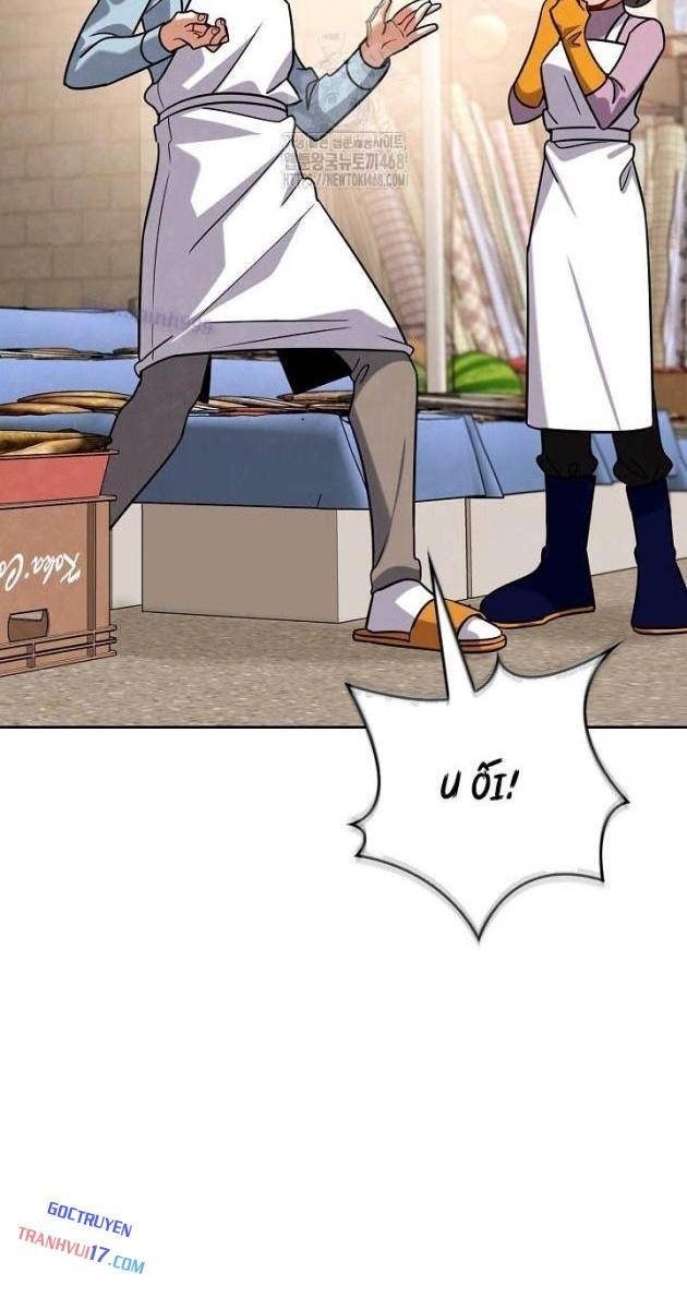 Sống Như Một Diễn Viên - Page 3
