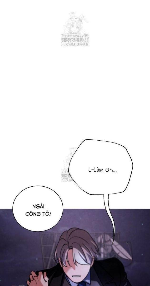 Sống Như Một Diễn Viên - Page 113