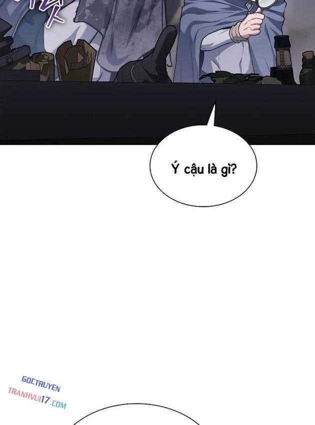 Tử Kỵ Sĩ Diệt Thế Hồi Quy - Page 42
