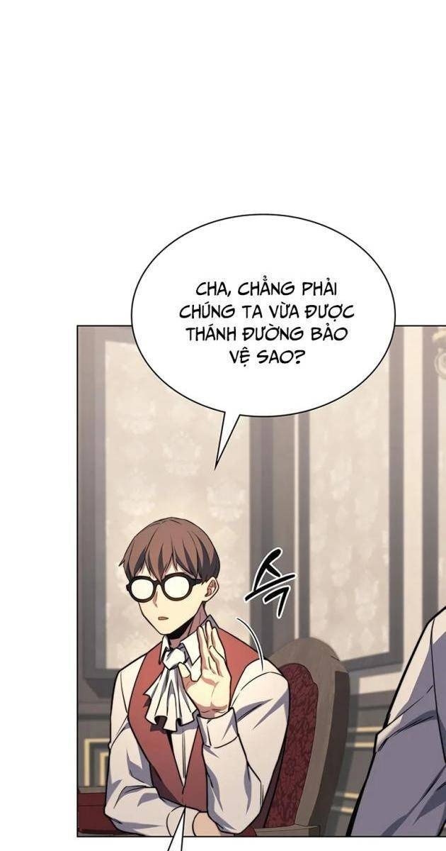 Tử Kỵ Sĩ Diệt Thế Hồi Quy - Page 62
