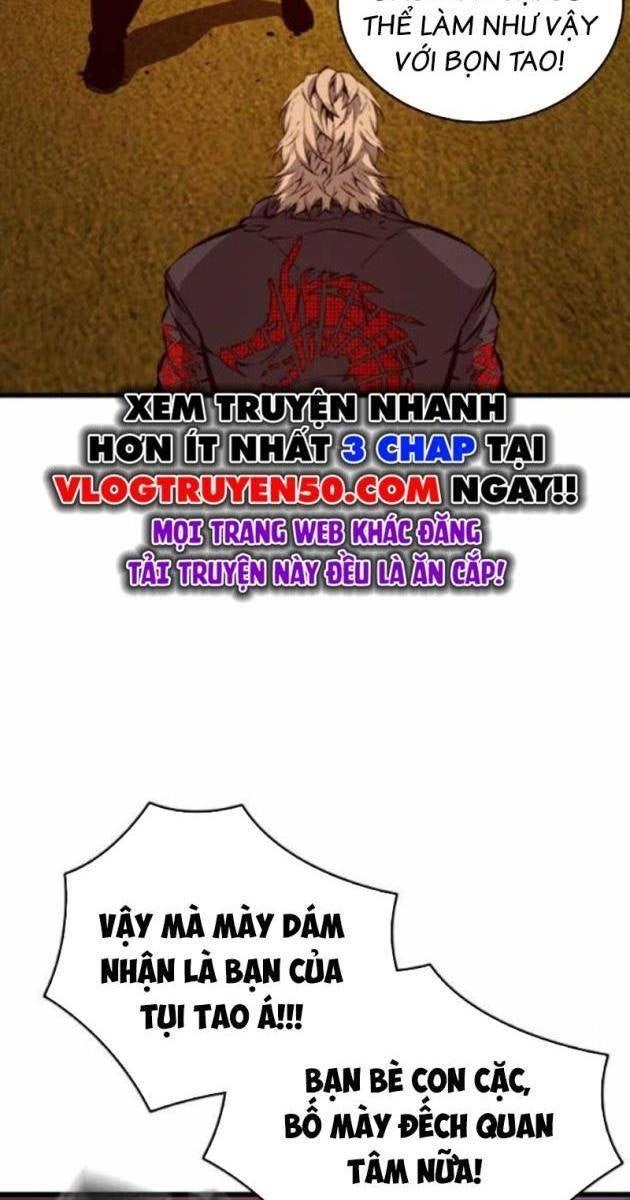 King Game - Page 24