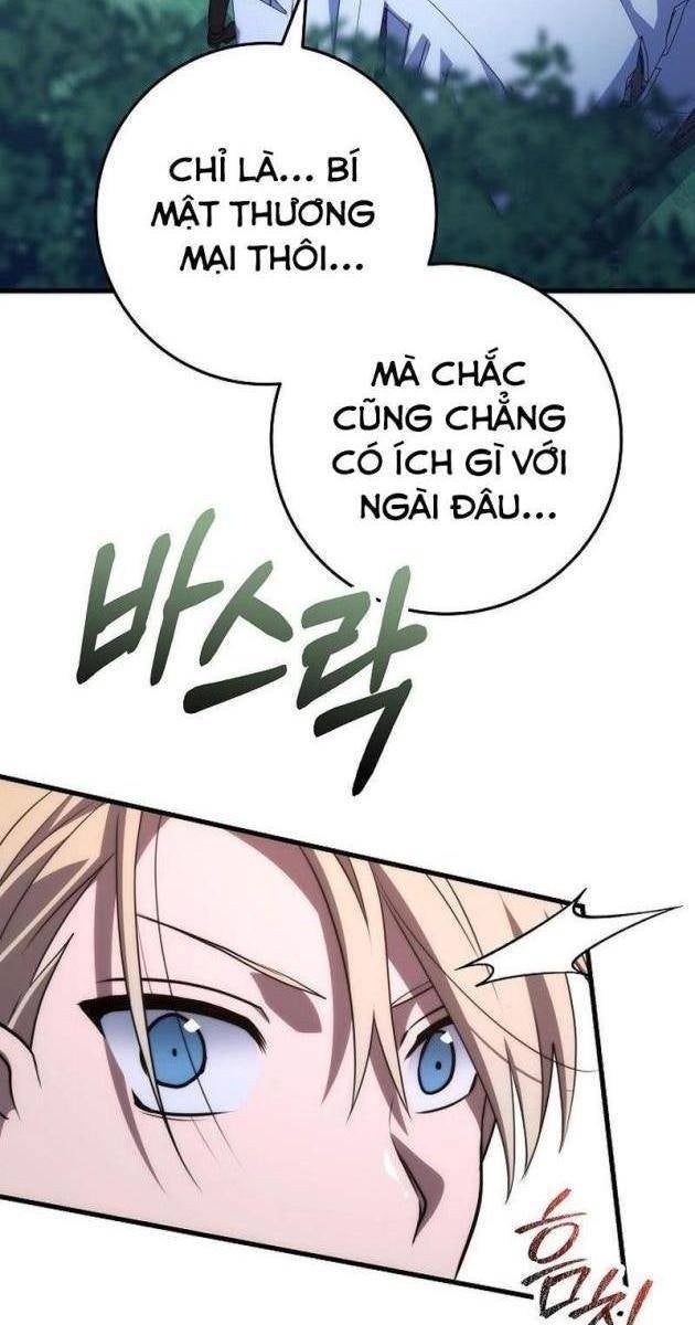 Hoàng Đế Thép - Page 54
