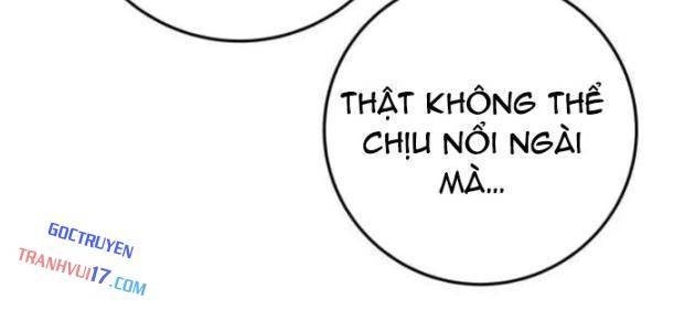 Hoàng Đế Thép - Page 87